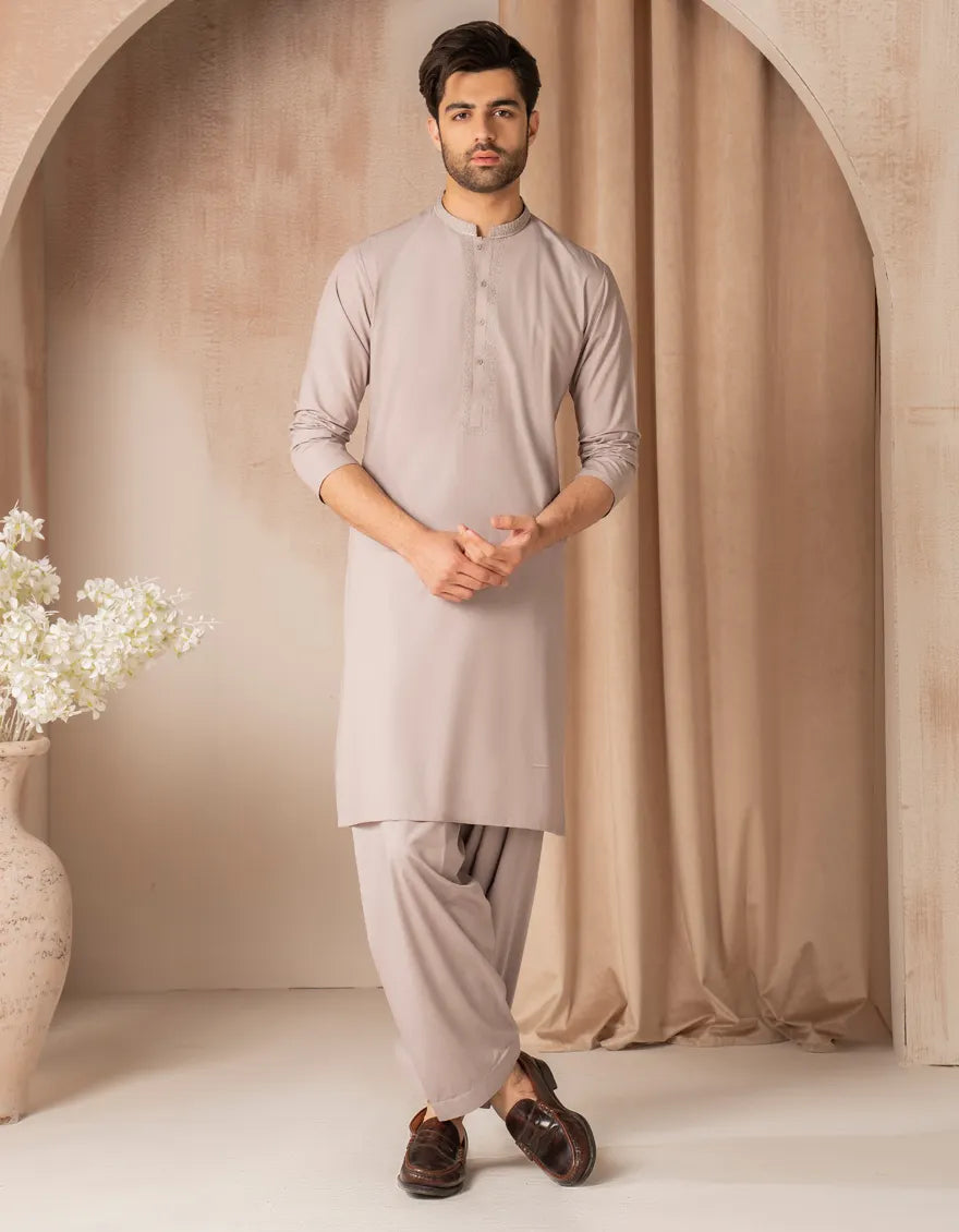 J. BY JUNAID JAMSHED MEN'S M-77