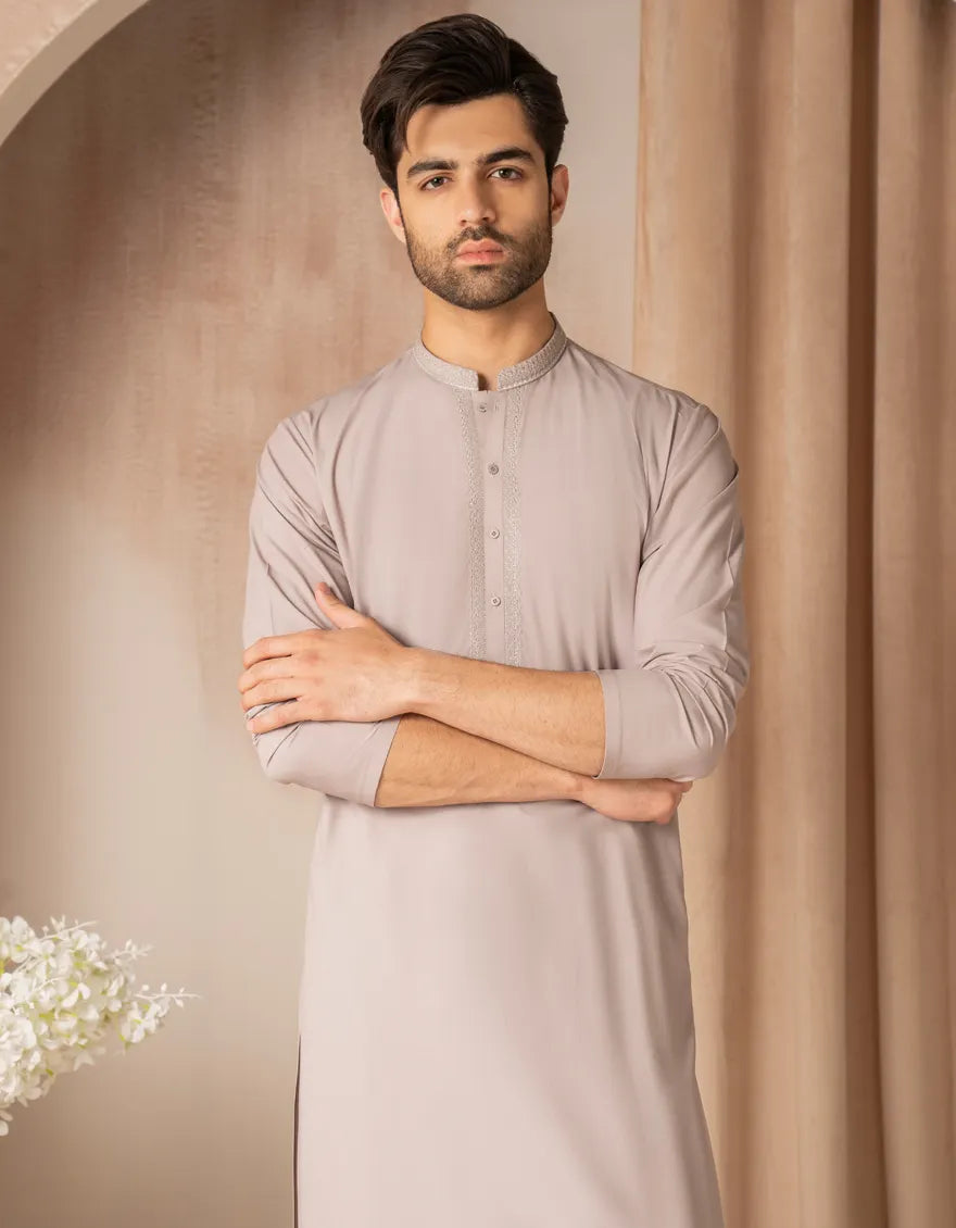 J. BY JUNAID JAMSHED MEN'S M-77