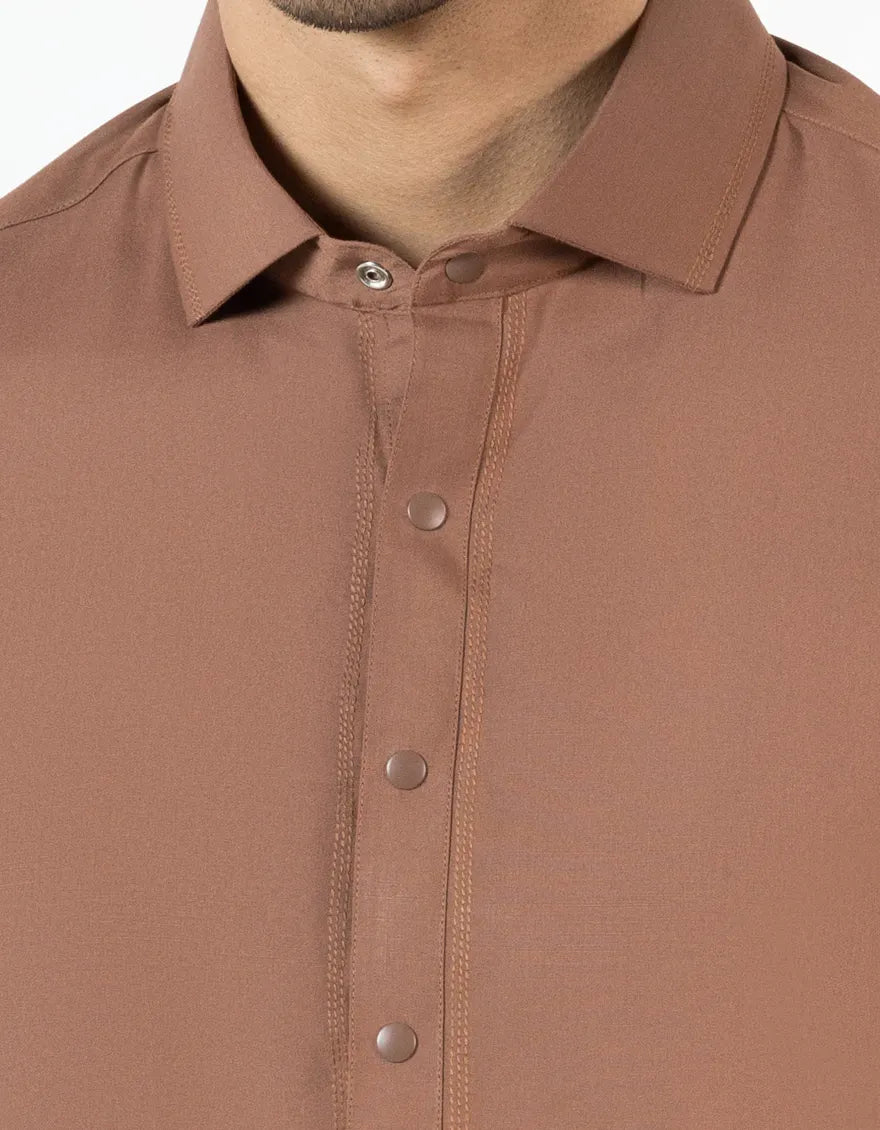 J. BY JUNAID JAMSHED MEN'S M-75