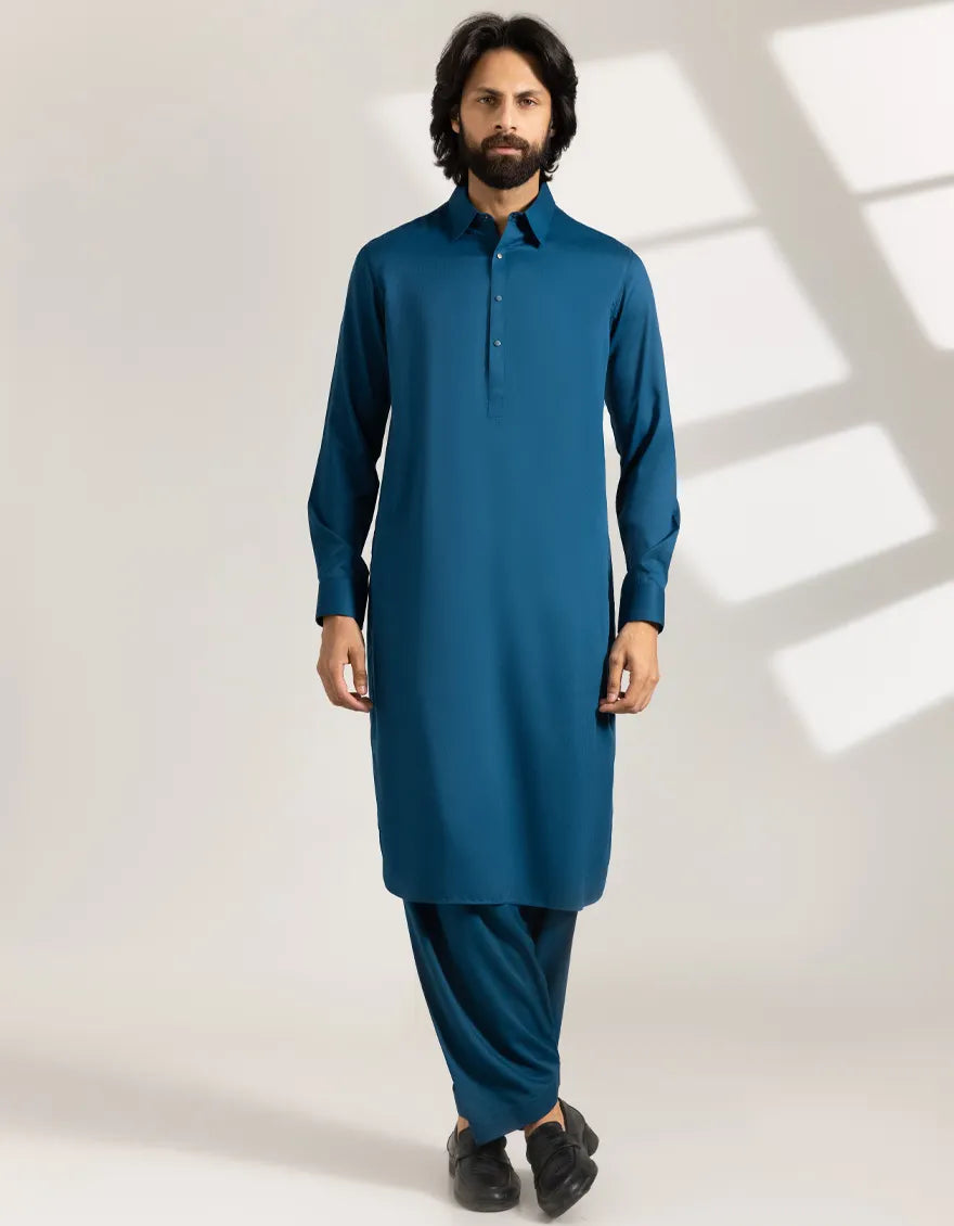 J. BY JUNAID JAMSHED MEN'S M-72