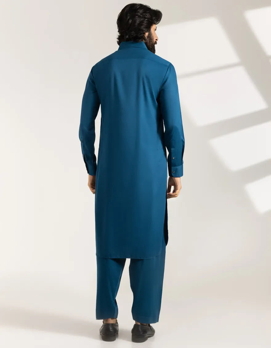 J. BY JUNAID JAMSHED MEN'S M-72