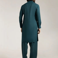 J. BY JUNAID JAMSHED MEN'S M-76