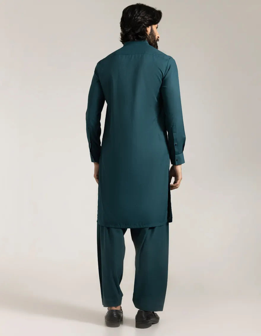 J. BY JUNAID JAMSHED MEN'S M-76