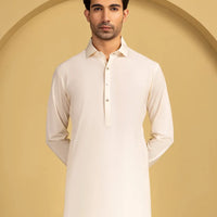 J. BY JUNAID JAMSHED MEN'S CREAM M-57