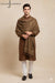J. BY JUNAID JAMSHED MEN's-Shawl