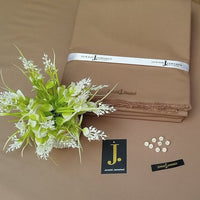 J. BY JUNAID JAMSHED MEN'S M-28
