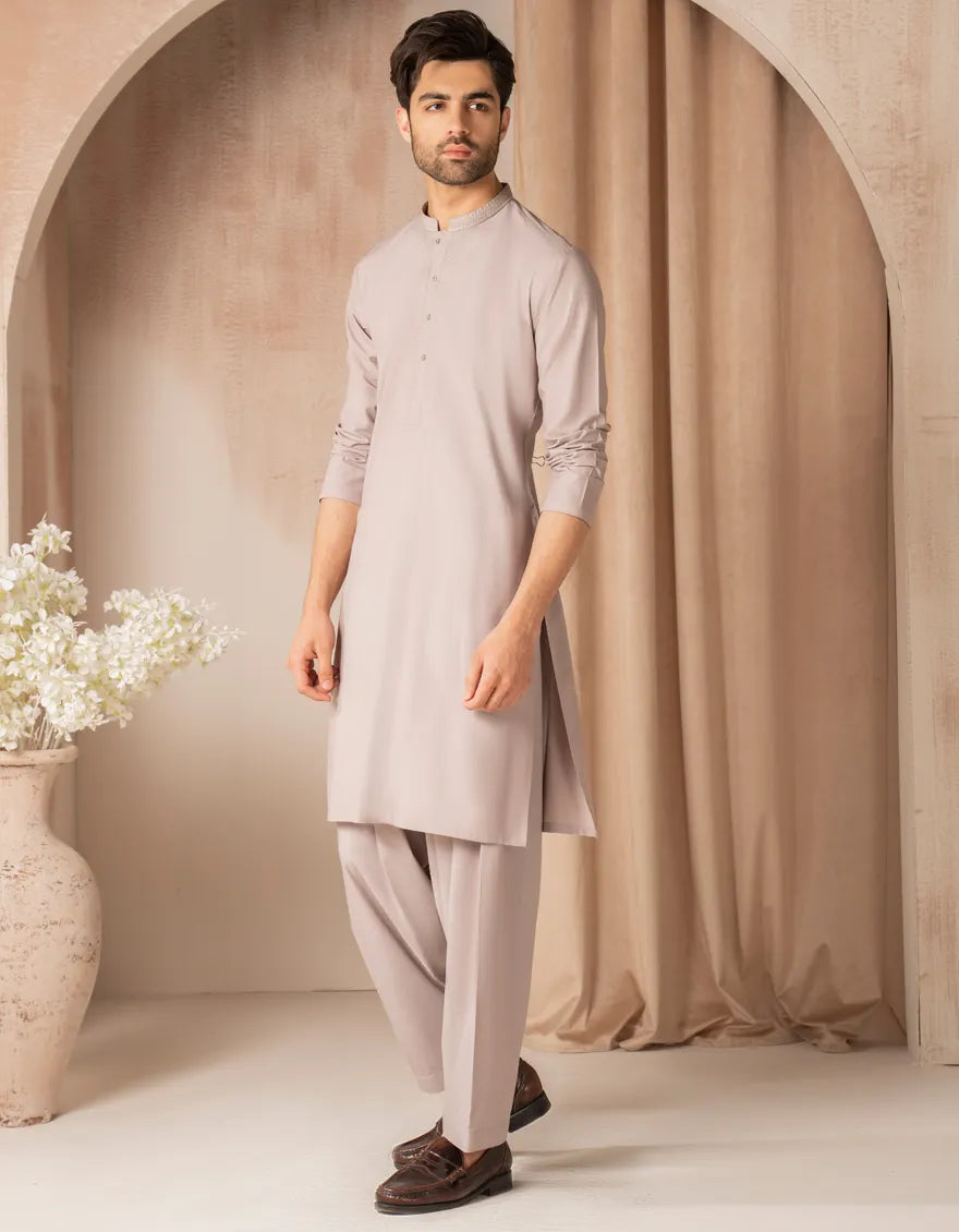 J. BY JUNAID JAMSHED MEN'S M-77