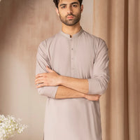 J. BY JUNAID JAMSHED MEN'S M-77