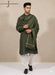 J. BY JUNAID JAMSHED MEN's-Shawl