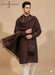 J. BY JUNAID JAMSHED MEN's-Shawl