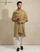 J. BY JUNAID JAMSHED MEN's-Shawl