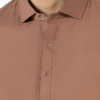 J. BY JUNAID JAMSHED MEN'S M-75