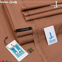 J. BY JUNAID JAMSHED MEN'S M-75