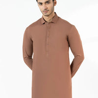 J. BY JUNAID JAMSHED MEN'S M-75