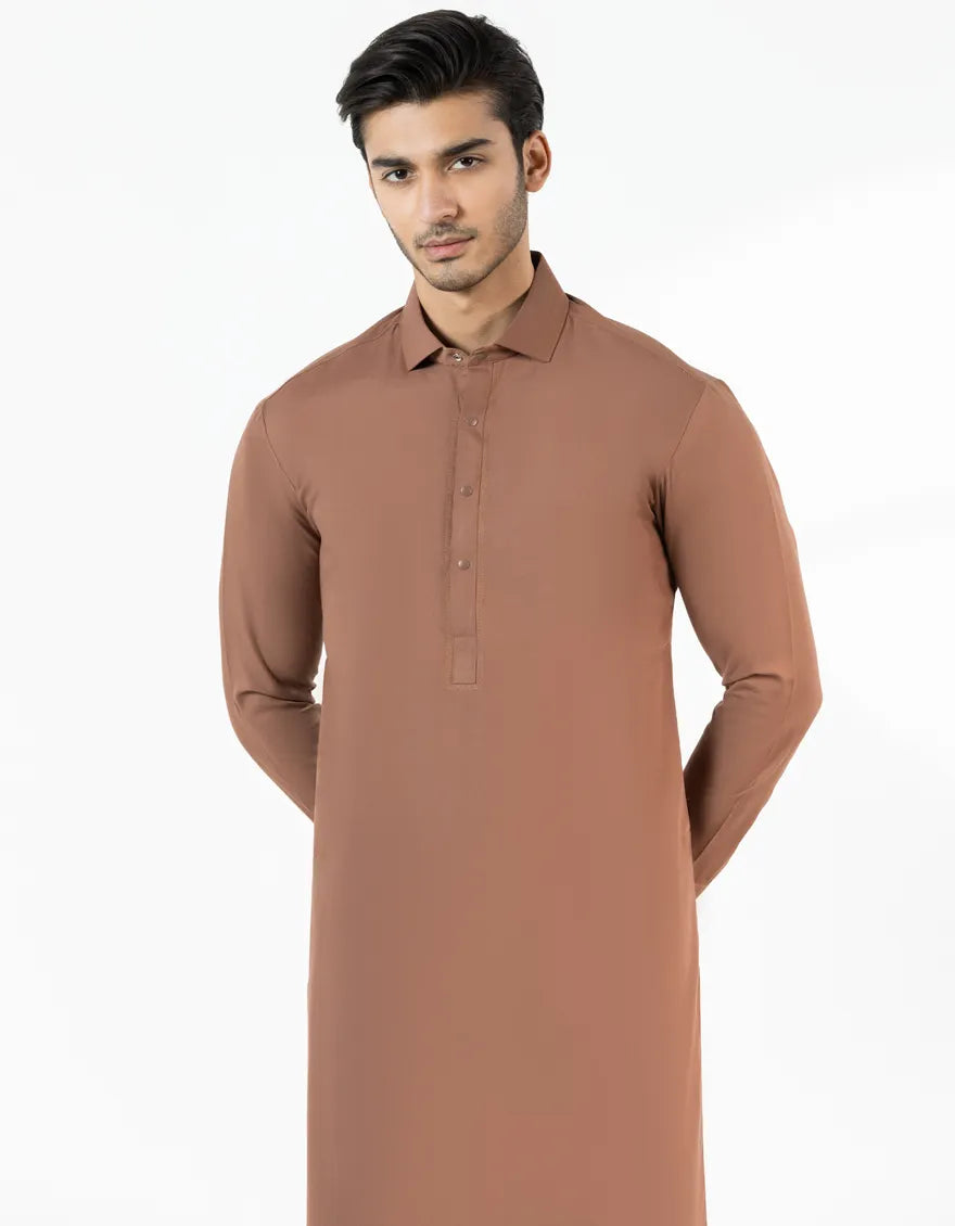J. BY JUNAID JAMSHED MEN'S M-75