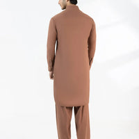 J. BY JUNAID JAMSHED MEN'S M-75