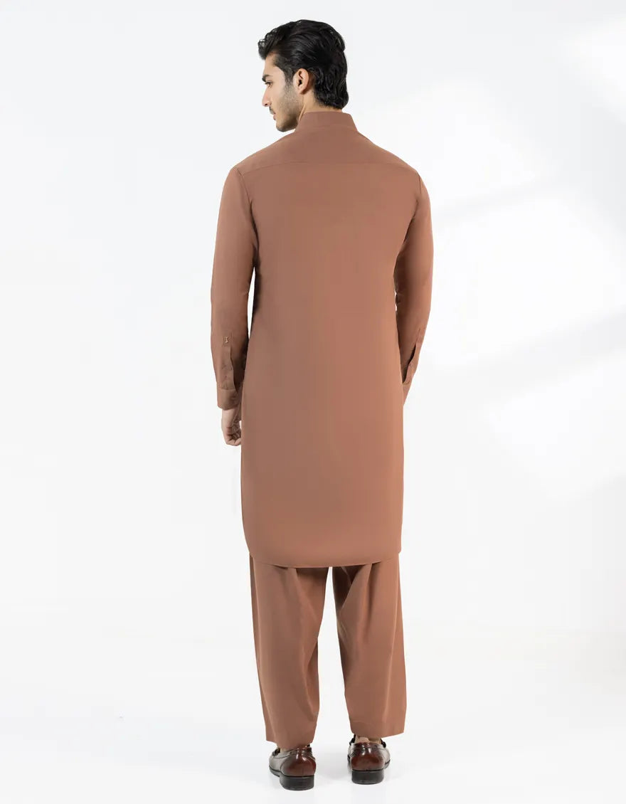 J. BY JUNAID JAMSHED MEN'S M-75