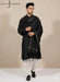 J. BY JUNAID JAMSHED MEN's-Shawl