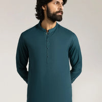 J. BY JUNAID JAMSHED MEN'S Bottle Gren M-65