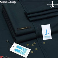J. BY JUNAID JAMSHED MEN'S M-76