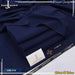 J. BY JUNAID JAMSHED MEN'S NAVY BLUE M-83