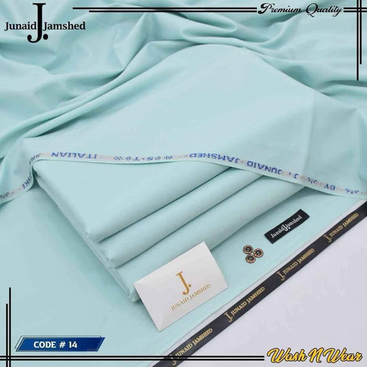 J. BY JUNAID JAMSHED MEN'S M-82