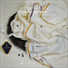 J. BY JUNAID JAMSHED MEN'S M-17