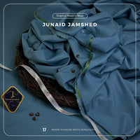 J. BY JUNAID JAMSHED MEN'S M-24