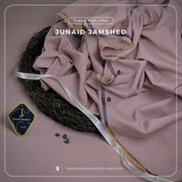 J. BY JUNAID JAMSHED MEN'S M-18
