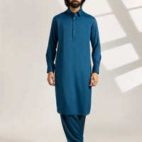 J. BY JUNAID JAMSHED MEN'S M-72