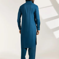 J. BY JUNAID JAMSHED MEN'S M-72