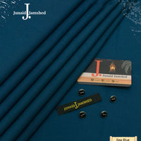 J. BY JUNAID JAMSHED MEN'S M-72